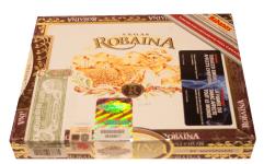 Vegas Robaina Edicion Regional Canada packaging